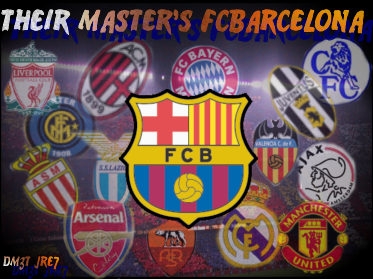 barcel